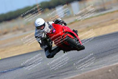 media/Sep-04-2023-Lets Ride (Mon) [[34443f911e]]/A Group/10am (Sweeper)/